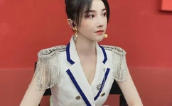 郭凡生讲座视频